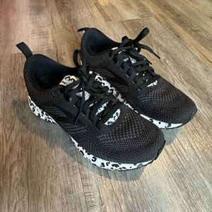Brooks Revel Running Shoe